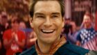 Homelander em The Boys: Teoria da 5ª temporada pode estar errada