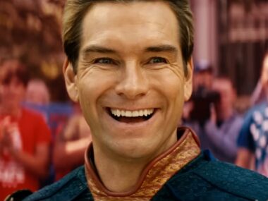 Homelander em The Boys: Teoria da 5ª temporada pode estar errada