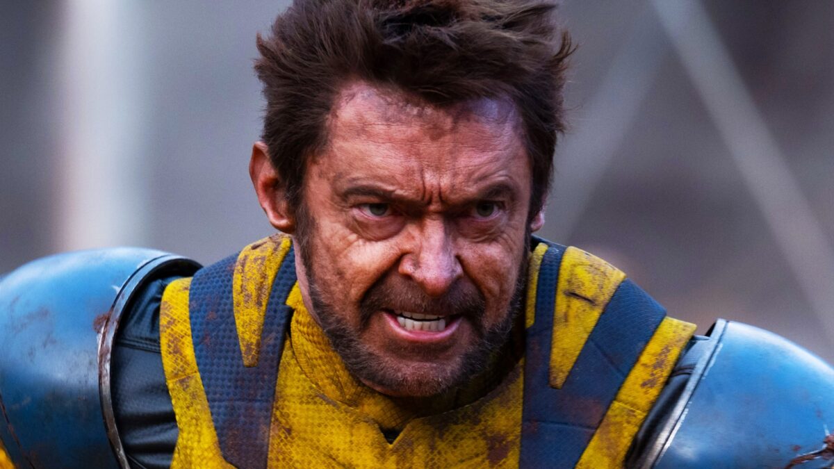 5 Atores Perfeitos para Wolverine no MCU