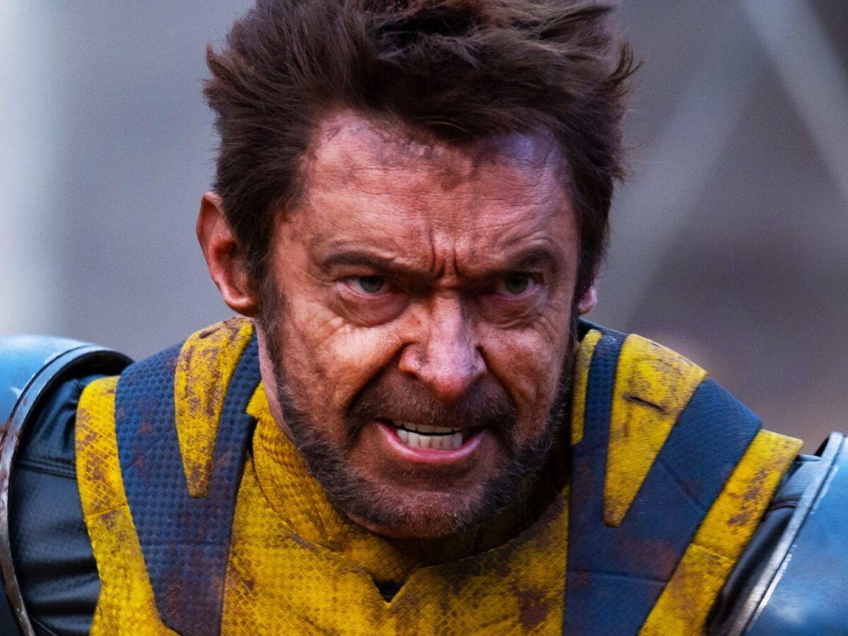 5 Atores Perfeitos para Wolverine no MCU