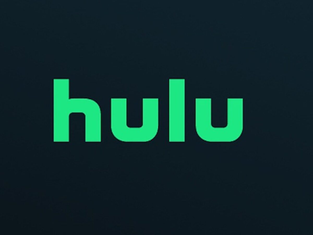 Koala Man: Série animada da Hulu ganha nova temporada
