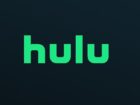 Koala Man: Série animada da Hulu ganha nova temporada