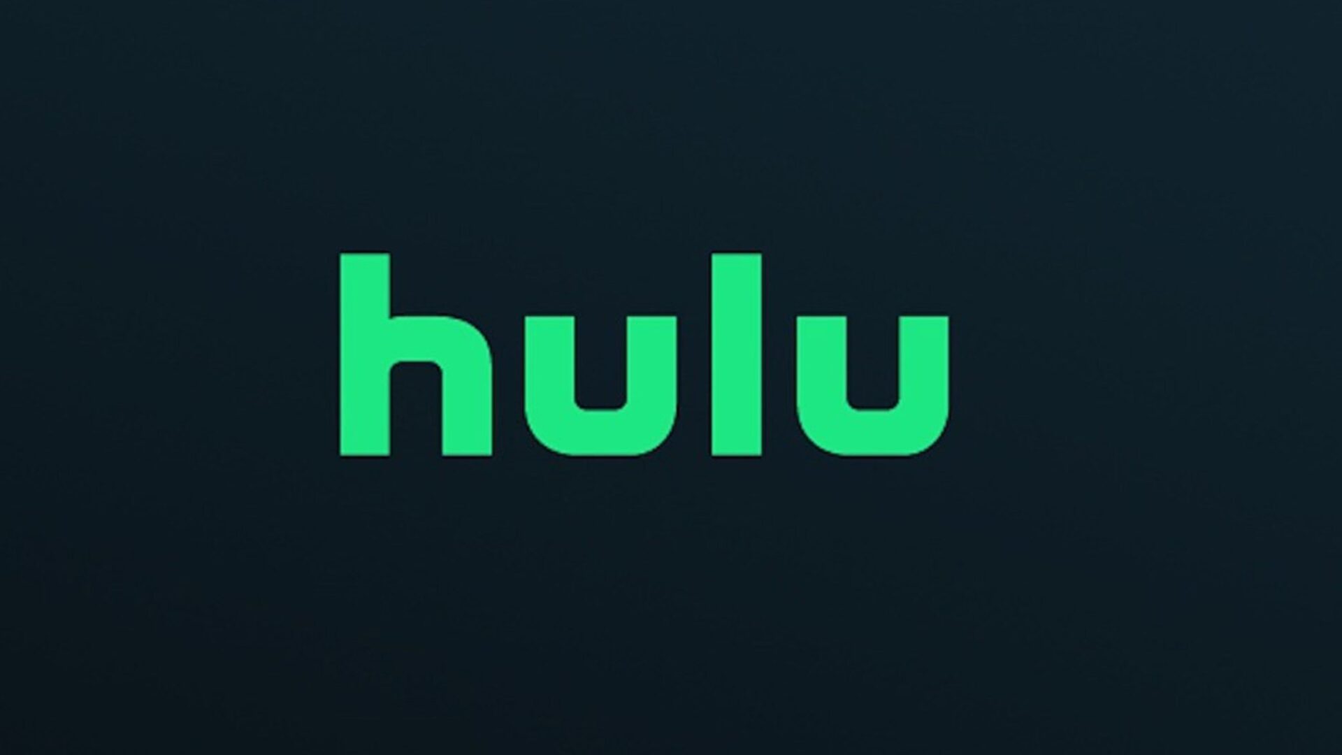 Koala Man: Série animada da Hulu ganha nova temporada