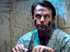O melhor filme de John Carpenter que você precisa assistir