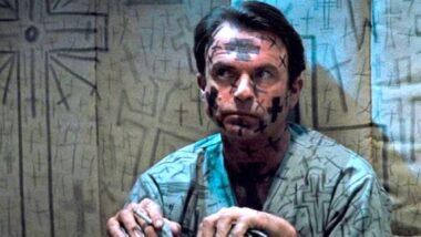O melhor filme de John Carpenter que você precisa assistir