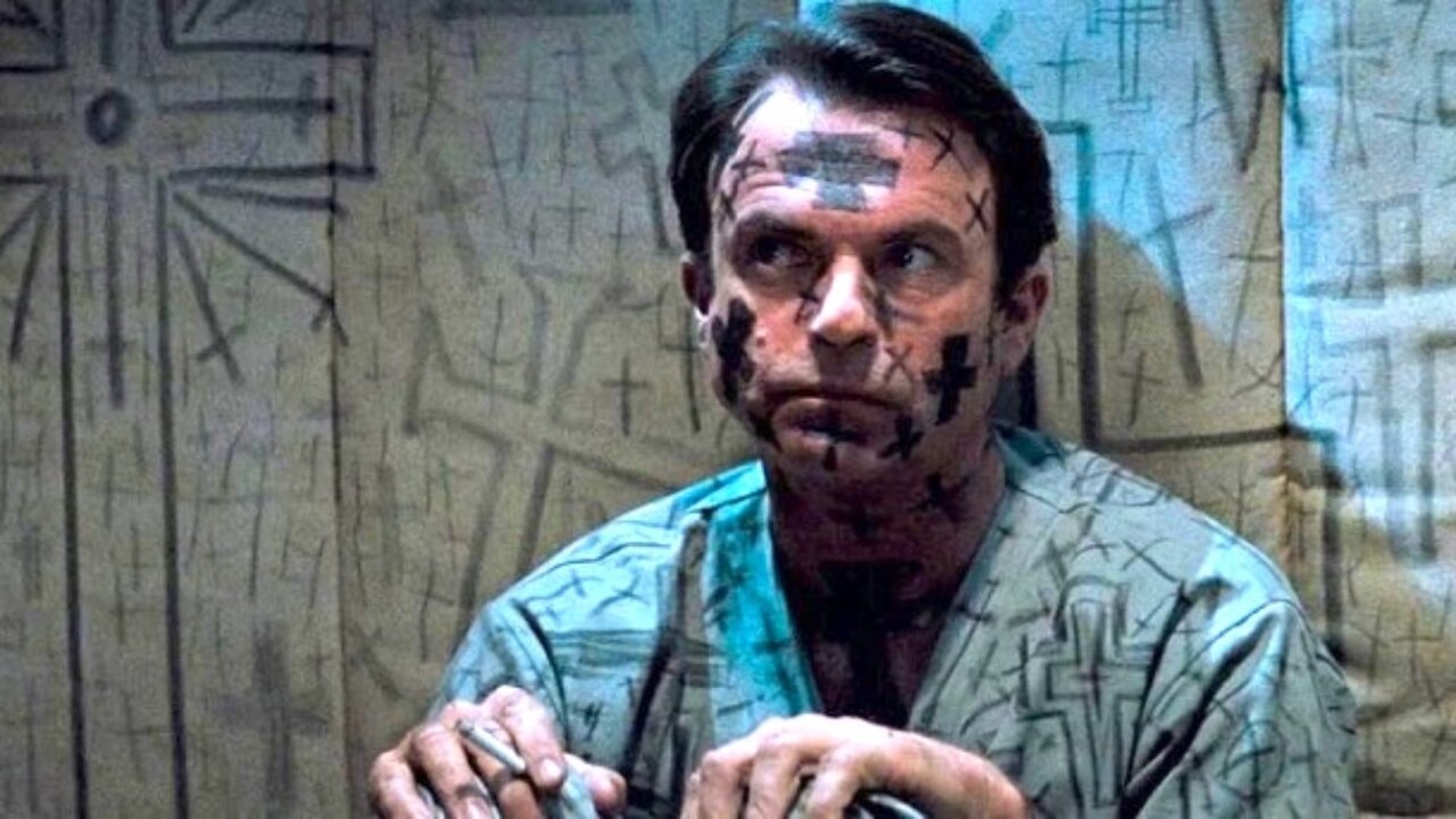 O melhor filme de John Carpenter que você precisa assistir