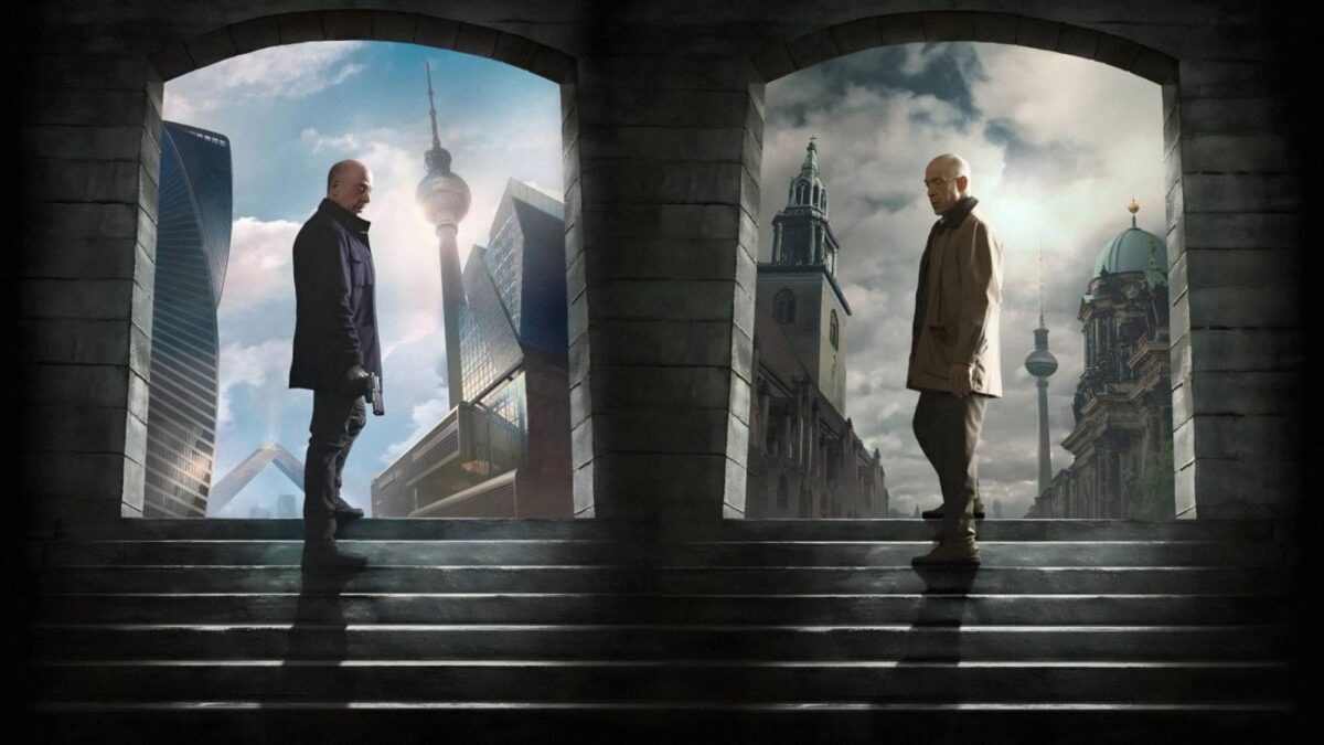 Séries Sci-Fi: 7 escolhas que valem a maratona