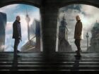 Séries Sci-Fi: 7 escolhas que valem a maratona