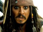 Piratas do Caribe: especialista em guerra naval dá nota baixa