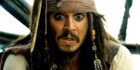 Piratas do Caribe: especialista em guerra naval dá nota baixa
