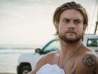 Jake Weary e o futuro de Animal Kingdom: o astro fala sobre um possível spin-off