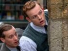 All Creatures Great & Small: 6ª temporada só em 2026