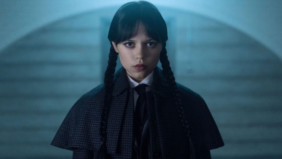 5 Séries imperdíveis na Netflix em Setembro