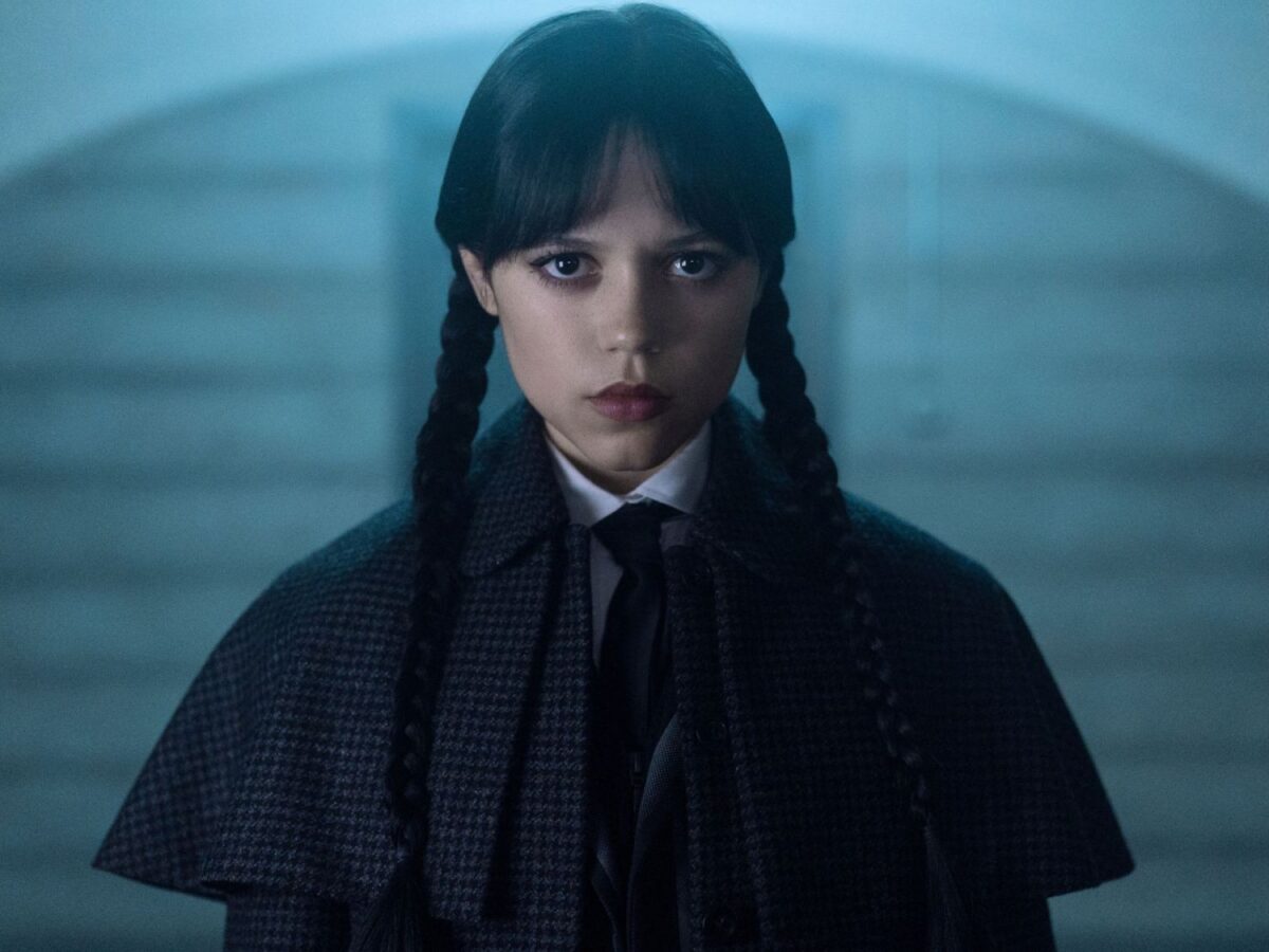 5 Séries imperdíveis na Netflix em Setembro