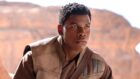 Teoria de Star Wars que poderia ter salvo a trilogia sequencia