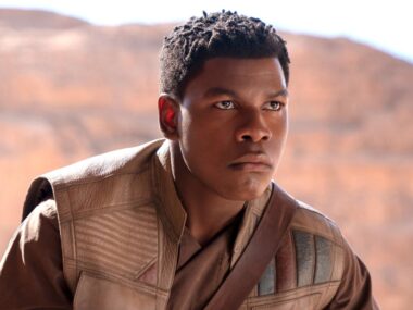 Teoria de Star Wars que poderia ter salvo a trilogia sequencia