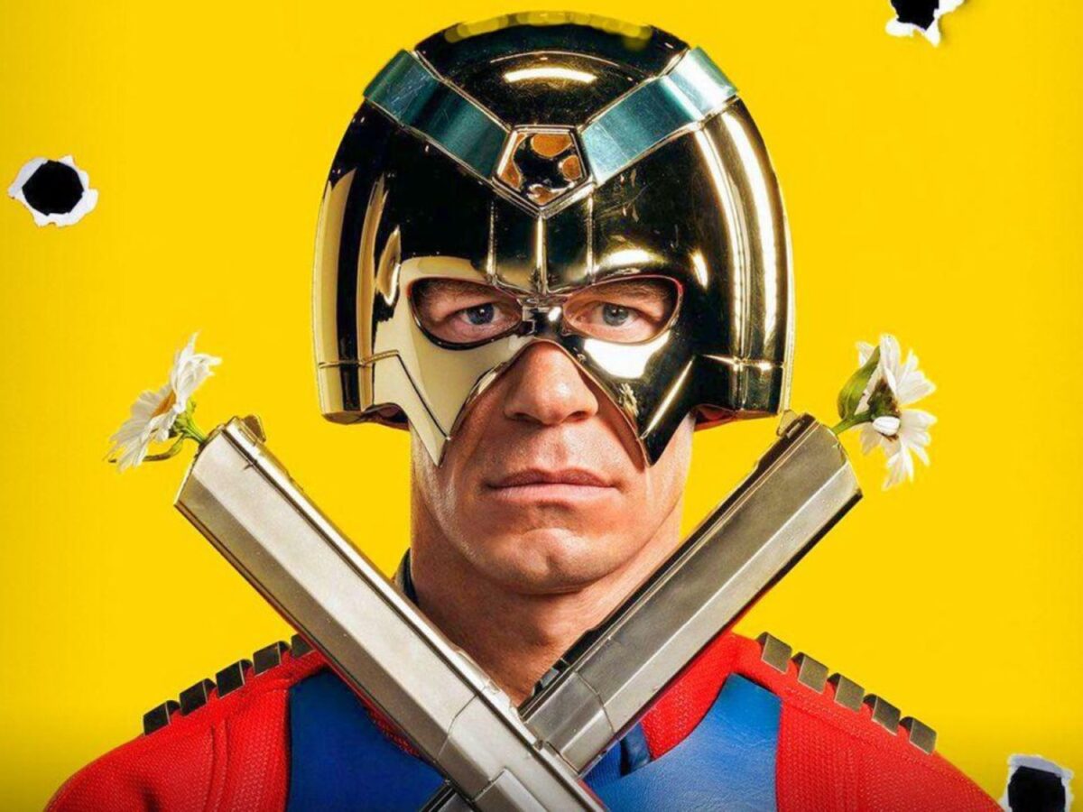 As 10 Mortes Mais Chocantes do Universo DC