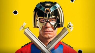 As 10 Mortes Mais Chocantes do Universo DC