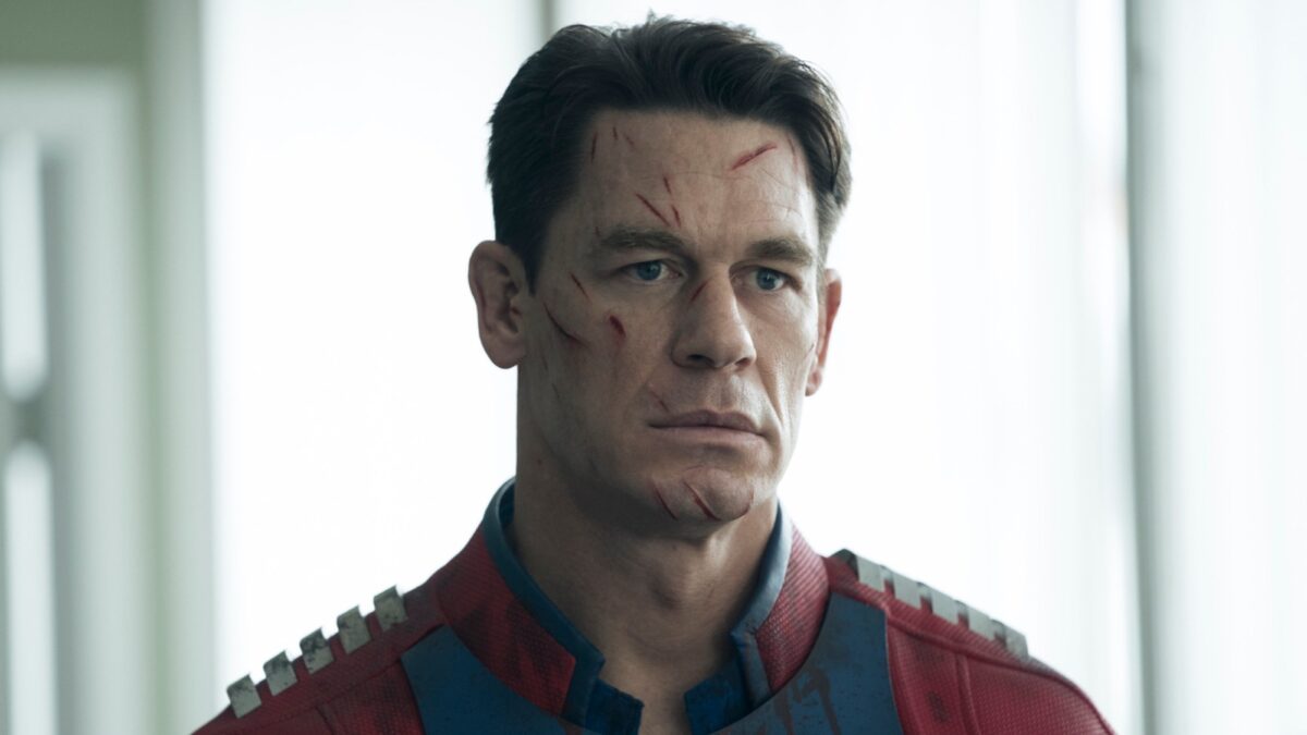 Novo Destino Devastador para o Asa Noturna no DCU