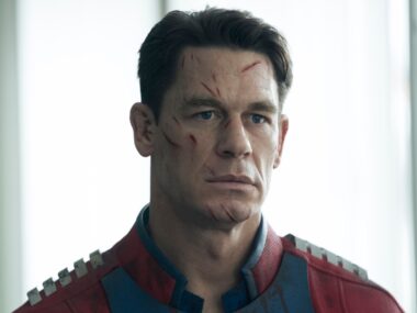 Novo Destino Devastador para o Asa Noturna no DCU