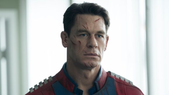 Novo Destino Devastador para o Asa Noturna no DCU