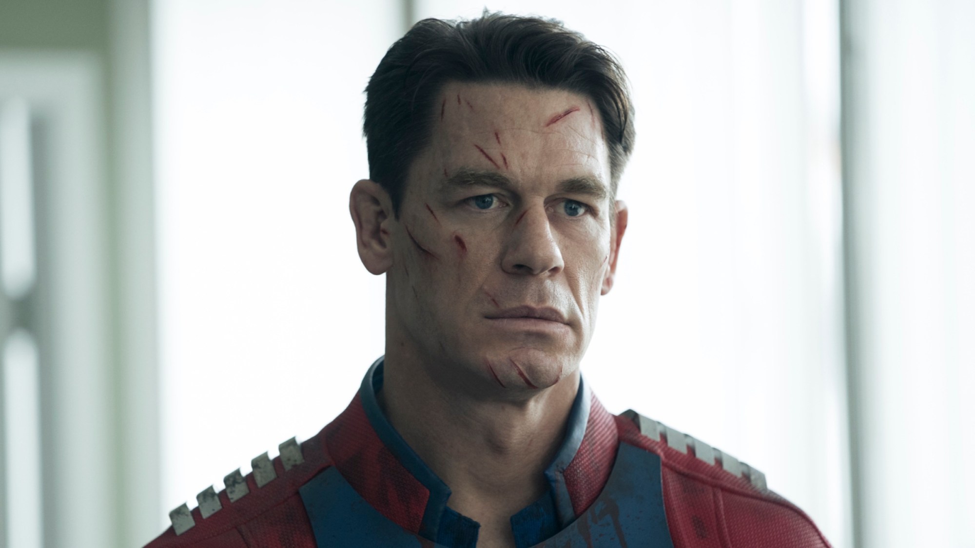 Novo Destino Devastador para o Asa Noturna no DCU