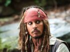 5 Razões para Revisitar os Últimos Filmes de Piratas do Caribe