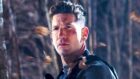 Bernthal's Punisher vs. Heróis: Força para Enfrentar Homem-Aranha e Hulk?