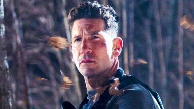 Bernthal's Punisher vs. Heróis: Força para Enfrentar Homem-Aranha e Hulk?