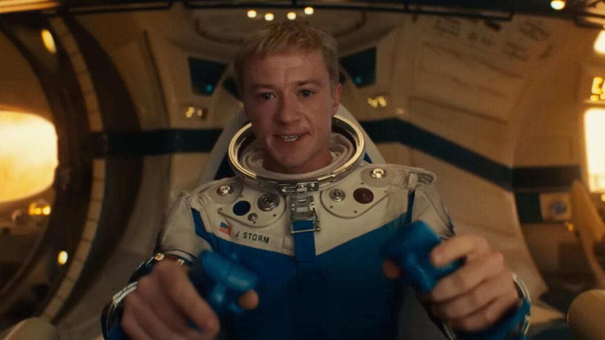 Fantastic Four: Sucesso de bilheteria supera reboot de Sci-Fi