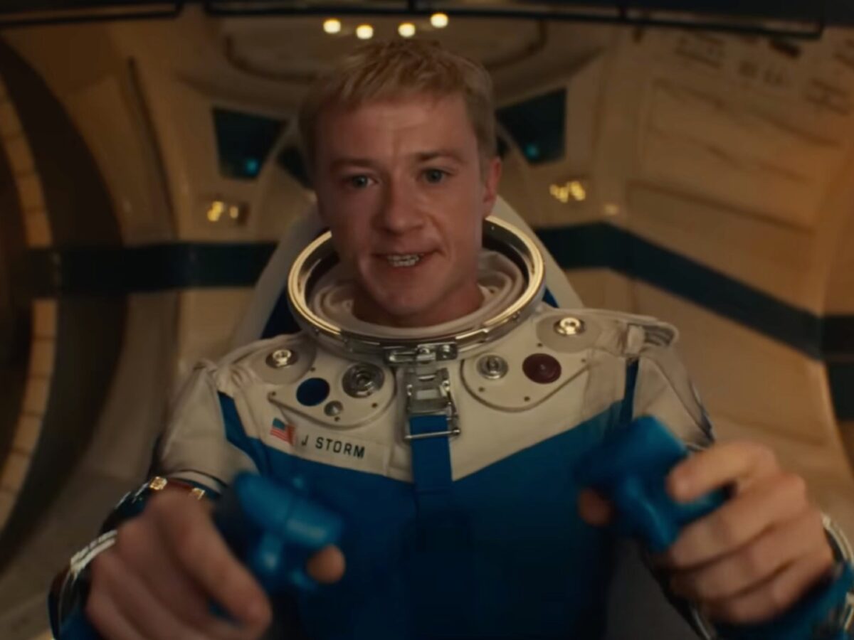 Fantastic Four: Sucesso de bilheteria supera reboot de Sci-Fi