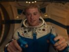 Fantastic Four: Sucesso de bilheteria supera reboot de Sci-Fi