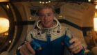 Fantastic Four: Sucesso de bilheteria supera reboot de Sci-Fi