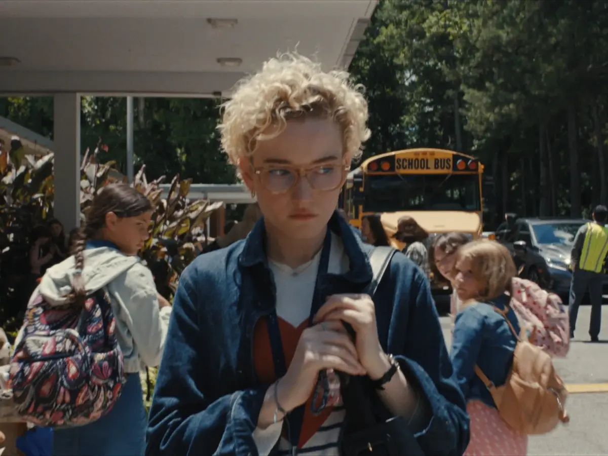 Barbie ainda reina: US$ 12 milhões no fim de semana do Dia do Trabalho