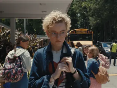 Barbie ainda reina: US$ 12 milhões no fim de semana do Dia do Trabalho