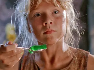 3 Dinossauros Assustadores de Jurassic Park (além do T-Rex e Raptors)