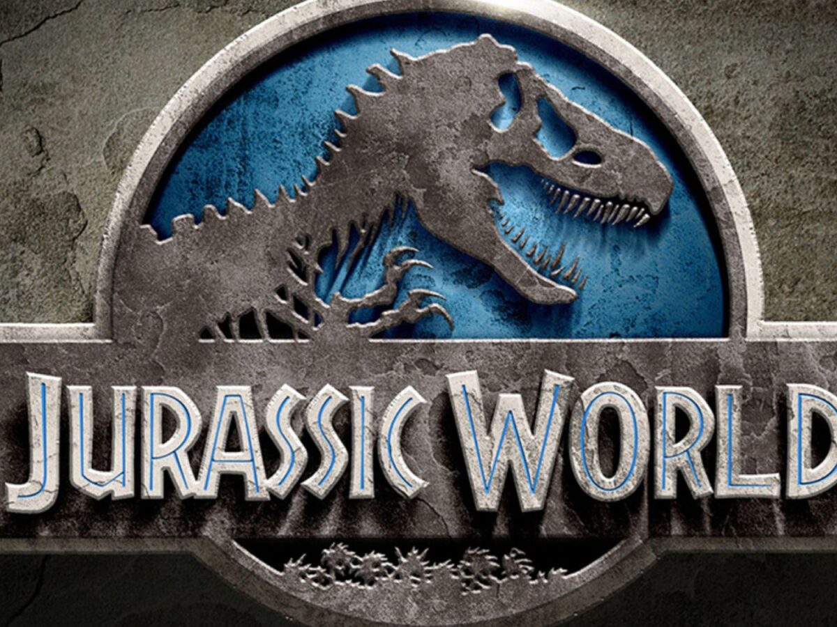 Jurassic World: Easter Egg Incrível 10 Anos Depois!