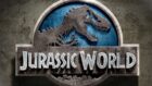 Jurassic World: Easter Egg Incrível 10 Anos Depois!