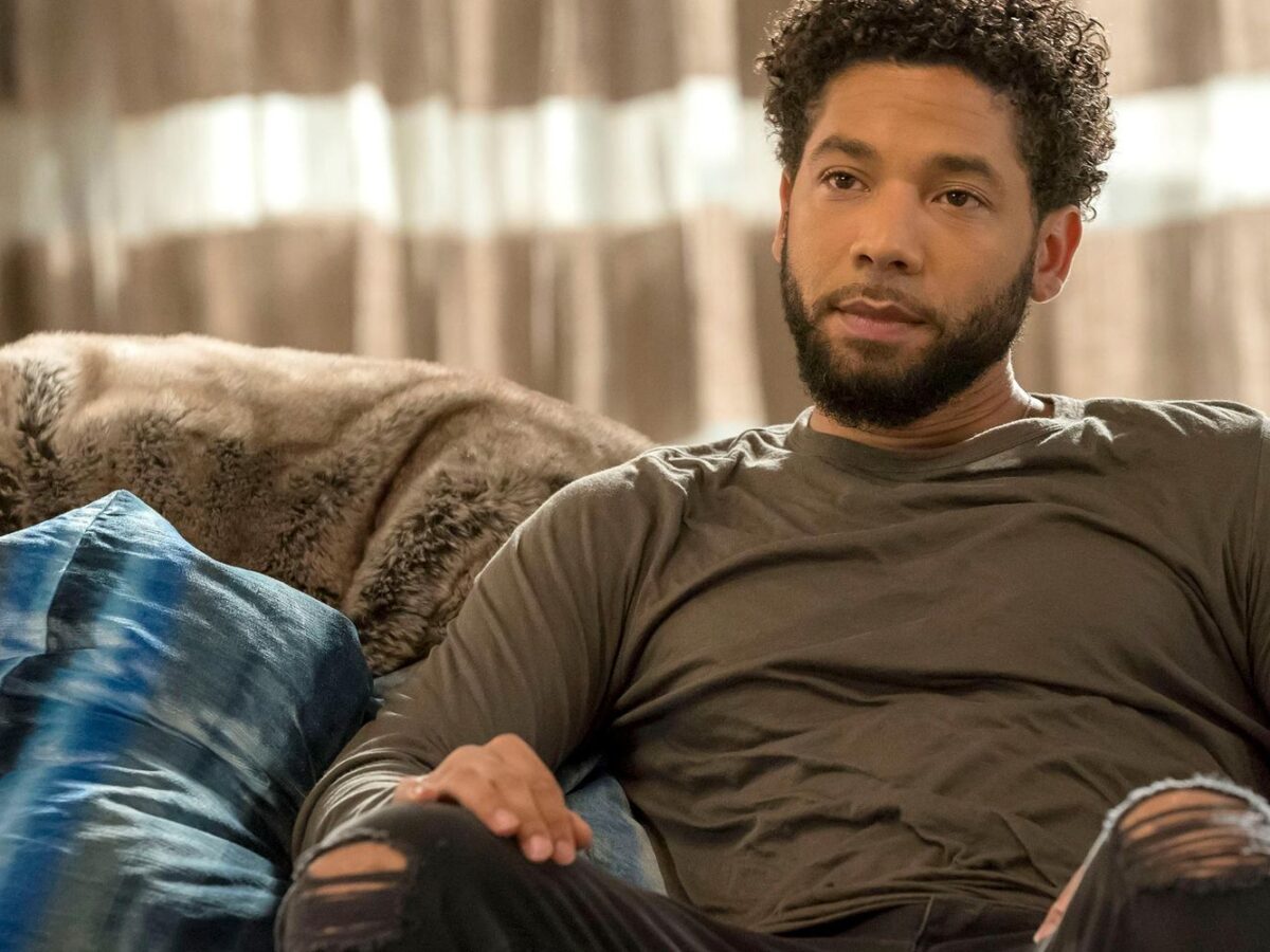 Irmãos Osundairo após o caso Jussie Smollett: Onde estão agora?