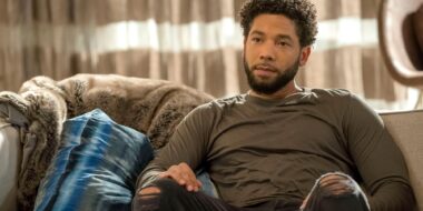 Irmãos Osundairo após o caso Jussie Smollett: Onde estão agora?