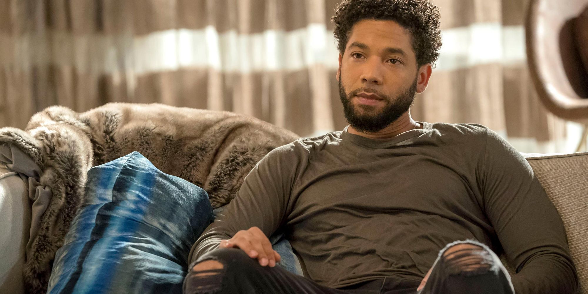 Irmãos Osundairo após o caso Jussie Smollett: Onde estão agora?