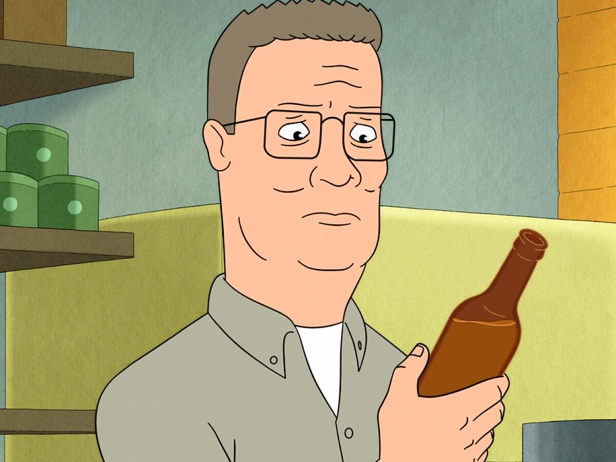 King of the Hill: 7 Perguntas que Ficaram sem Resposta Após a Nova Temporada