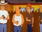 As 4 personagens mais trágicas de King of the Hill
