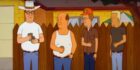 As 4 personagens mais trágicas de King of the Hill