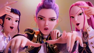 Netflix Abana Indústria Cinematográfica e Reacende Esperança nos Cinemas