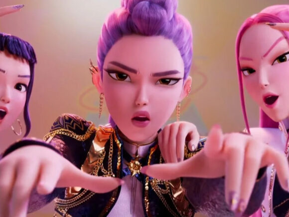 Netflix Abana Indústria Cinematográfica e Reacende Esperança nos Cinemas