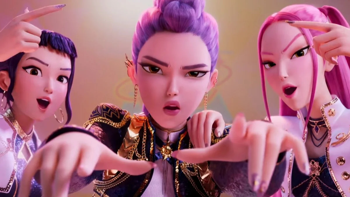 Netflix Abana Indústria Cinematográfica e Reacende Esperança nos Cinemas