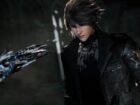 Lost Soul Aside: Meme Inadequado Gera Polêmica