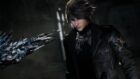 Lost Soul Aside: Meme Inadequado Gera Polêmica