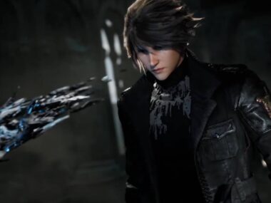 Lost Soul Aside: Meme Inadequado Gera Polêmica